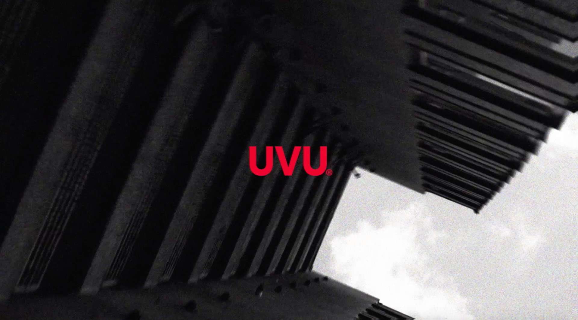 uvu