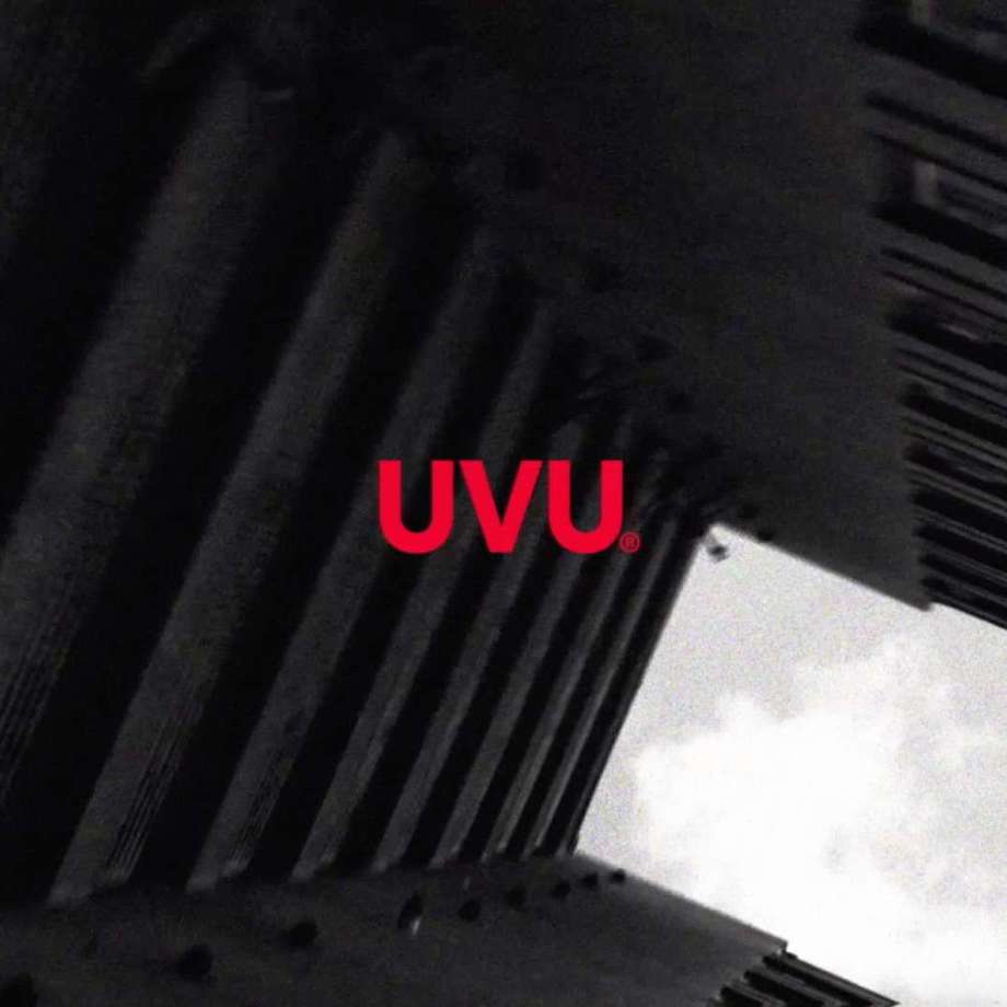 uvu