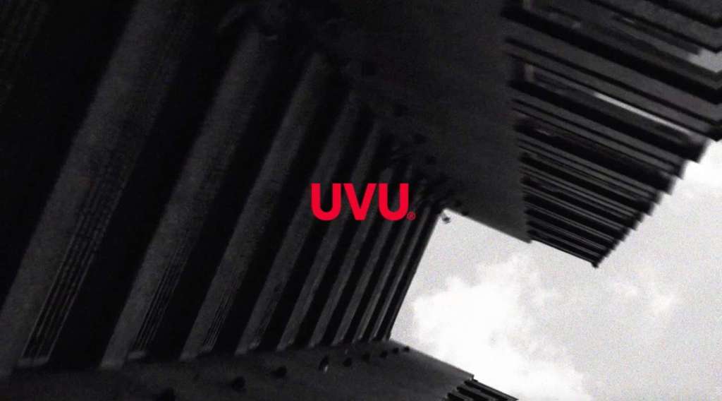 uvu