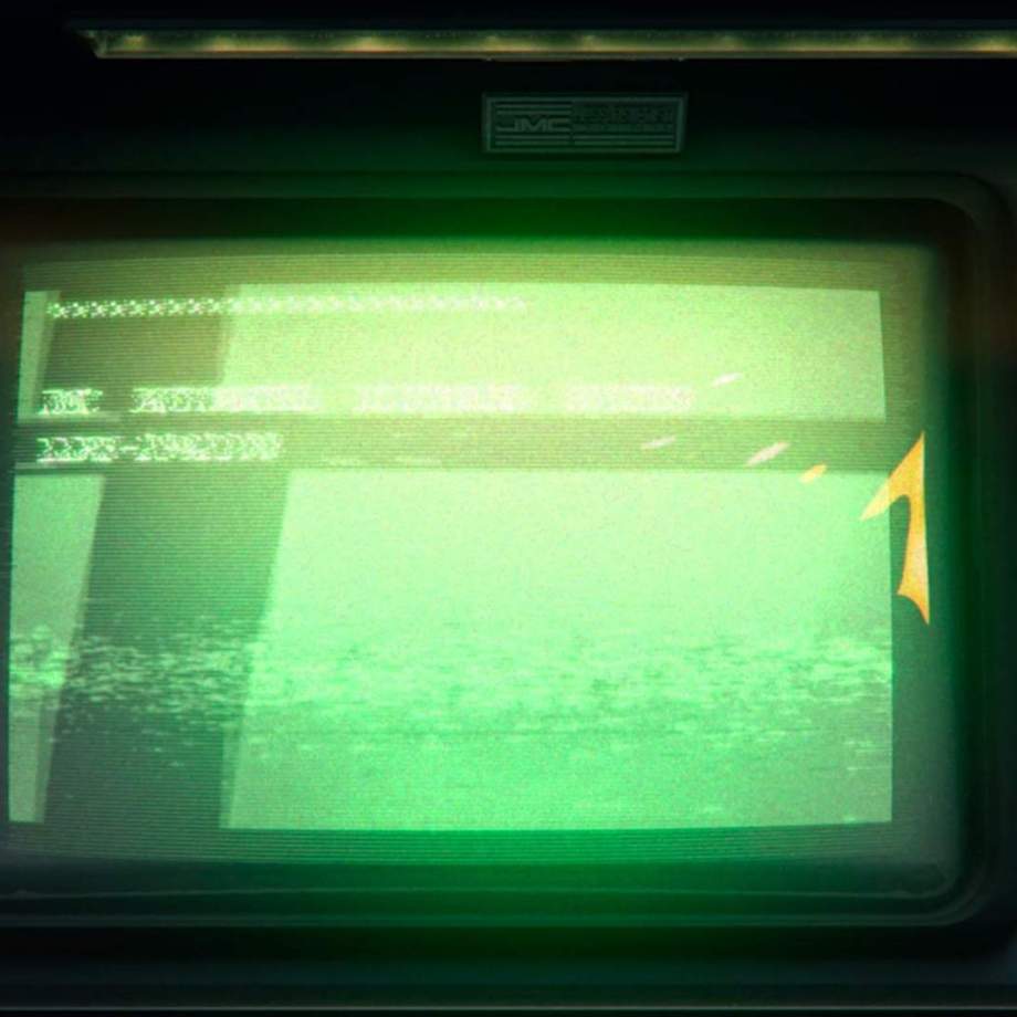 Sleepless - 1