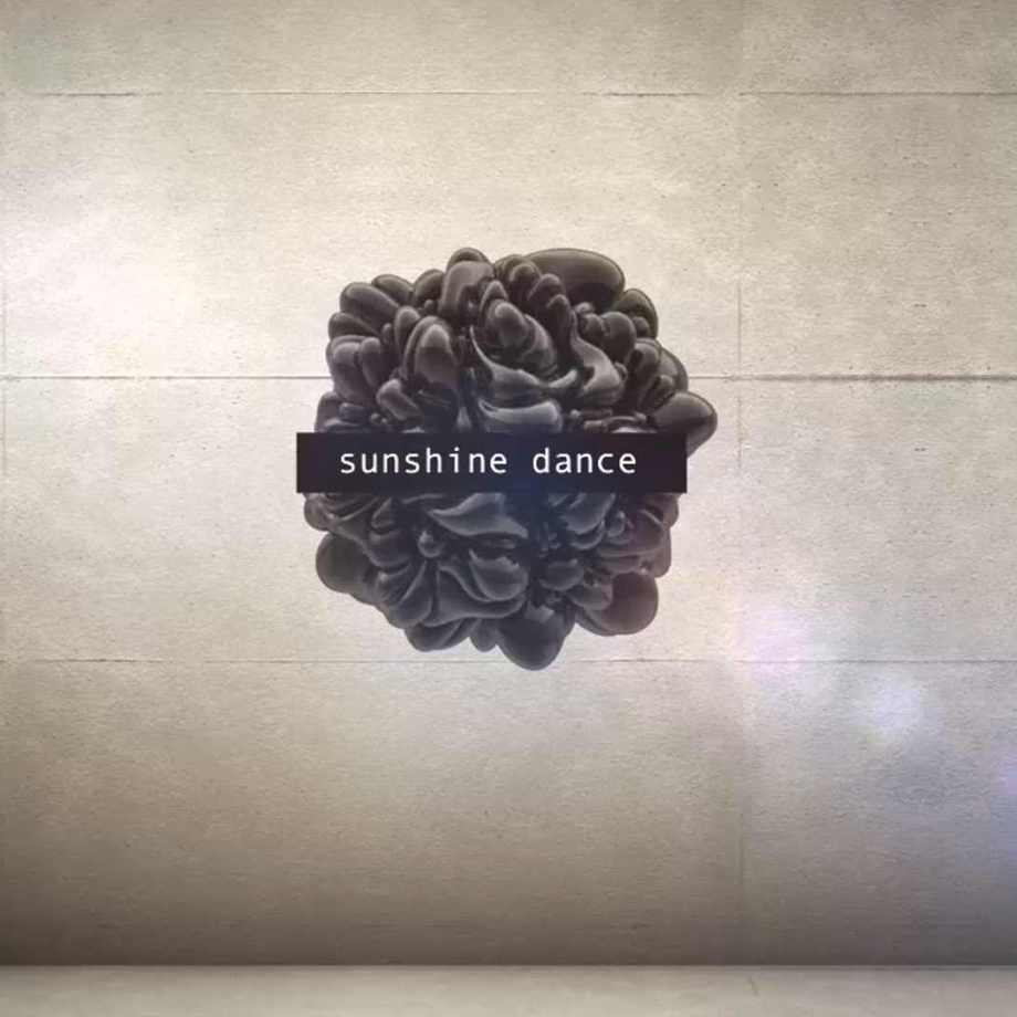 Sunshine Radio
