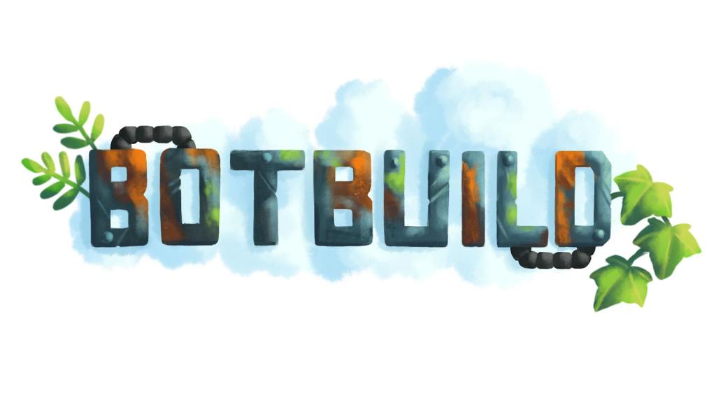 Botbuild - 1