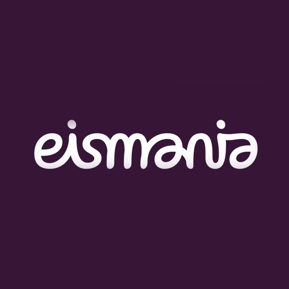 Eismania - Von Sebastian Manzow