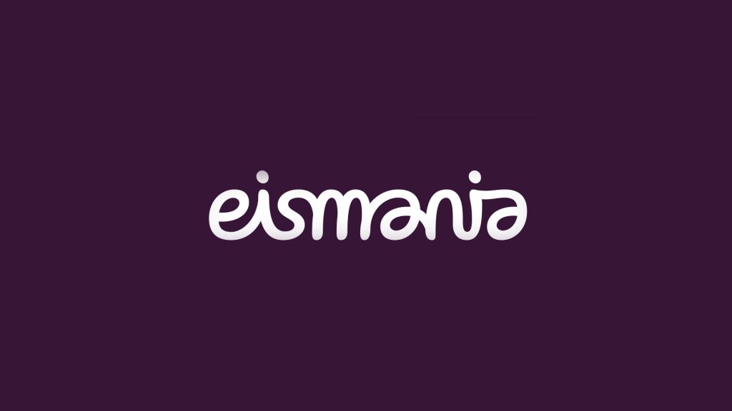 Eismania - Von Sebastian Manzow