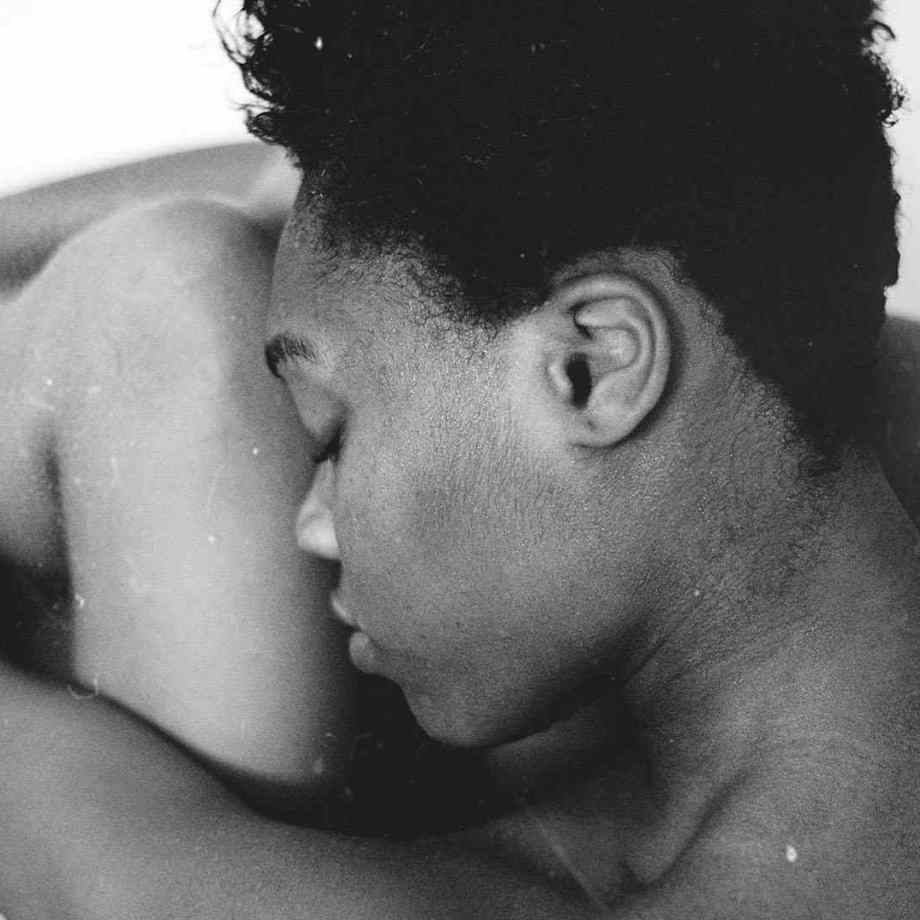 In Between - Von Marco Beck