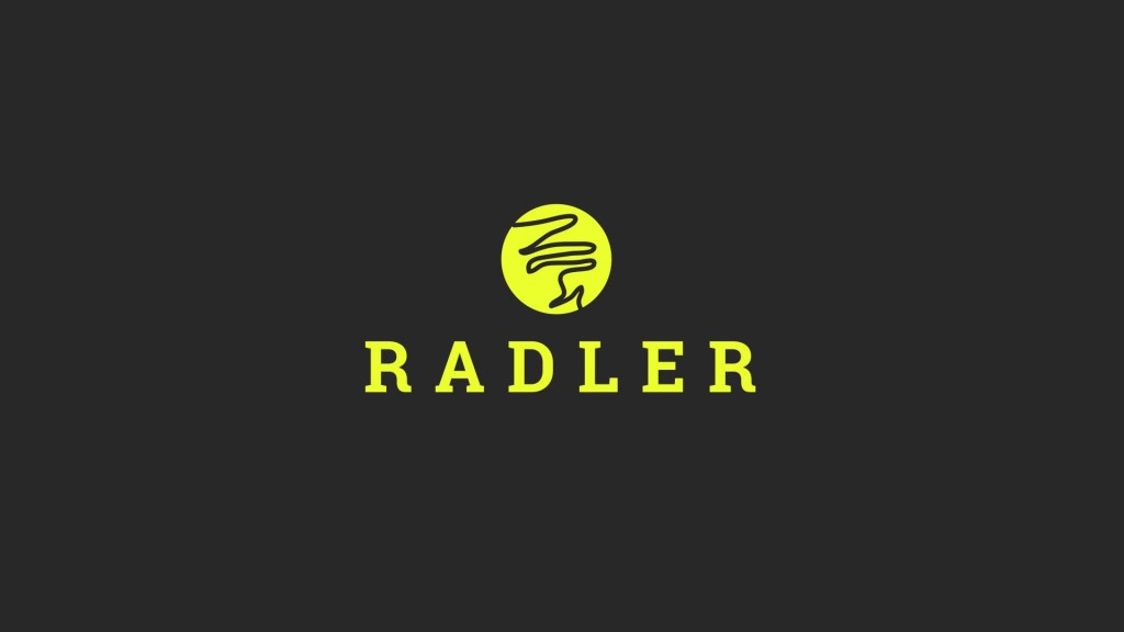 Radler