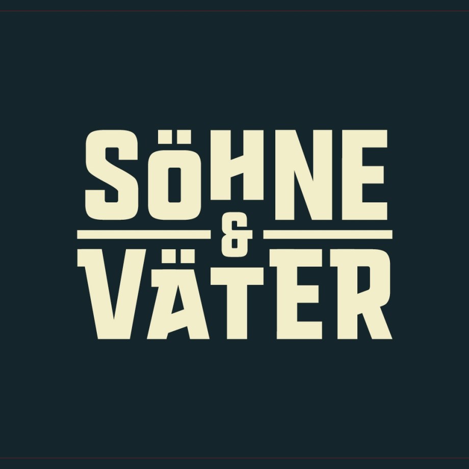 Sohne & Vater