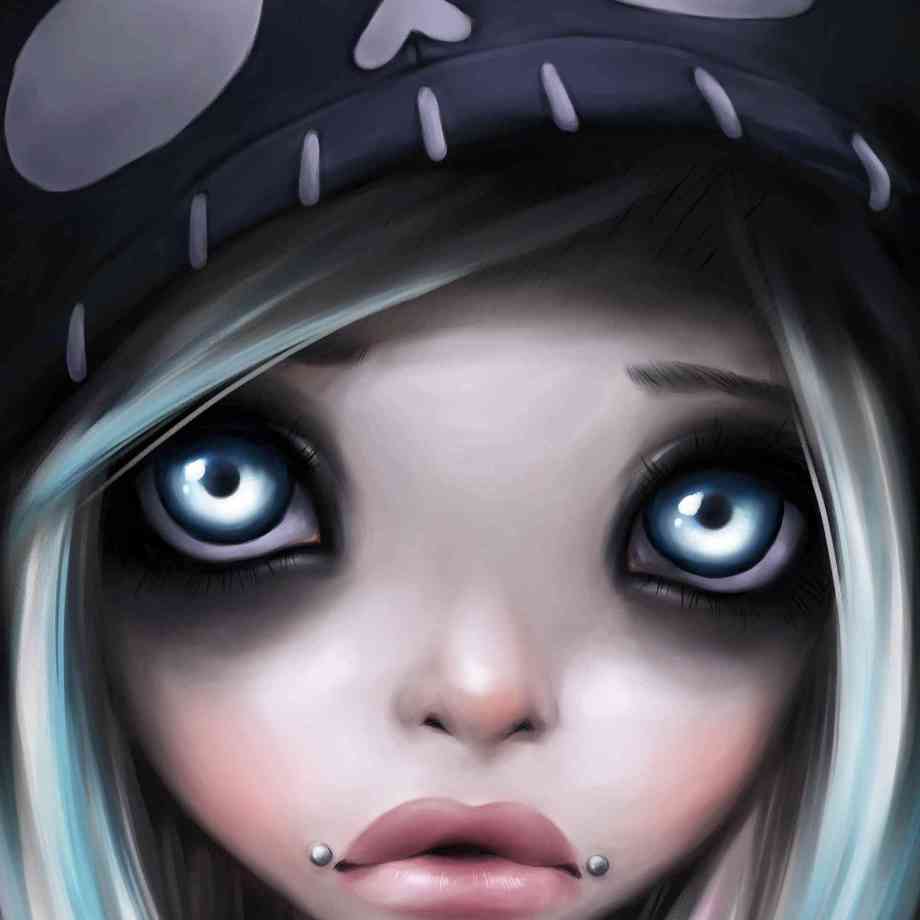 Rotten Romance