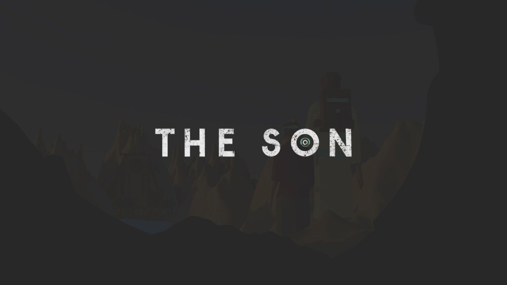 The Son - 1