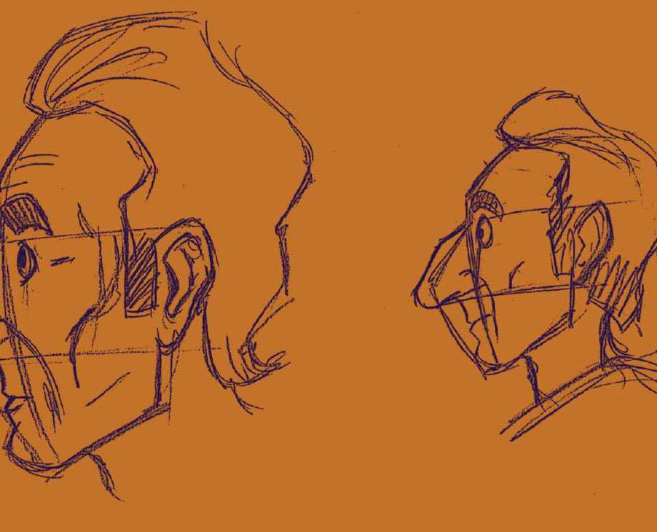 Game Art