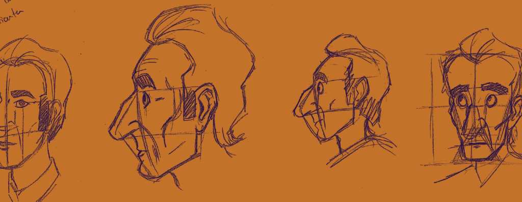 Game Art