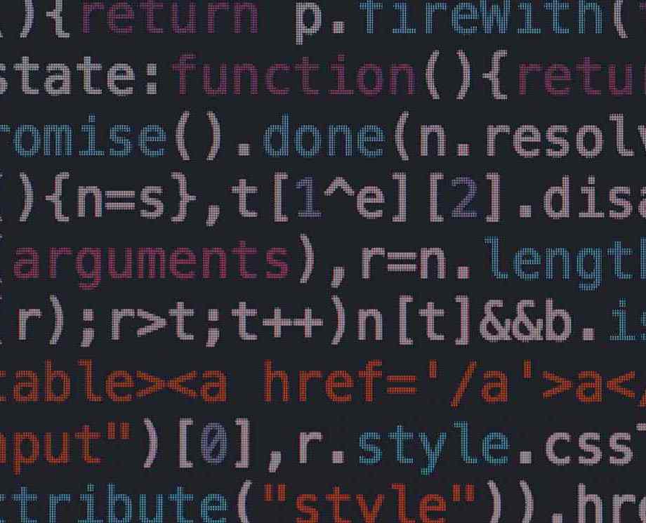 Game Coding