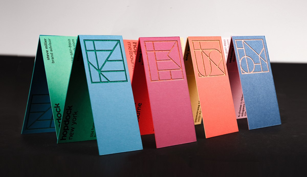 KOMMUNIKATIONSDESIGN GRUNDSTUDIUM 6 SEMESTER