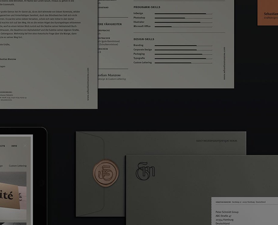 Pathway: Branding & Advertising