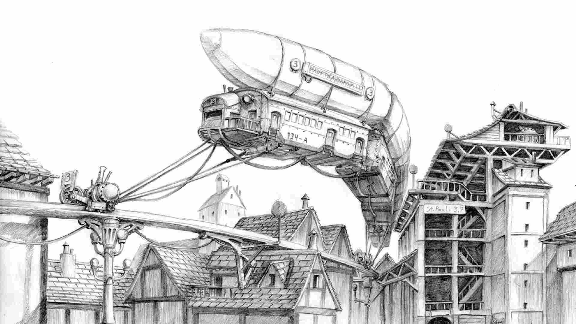 Concept 3d