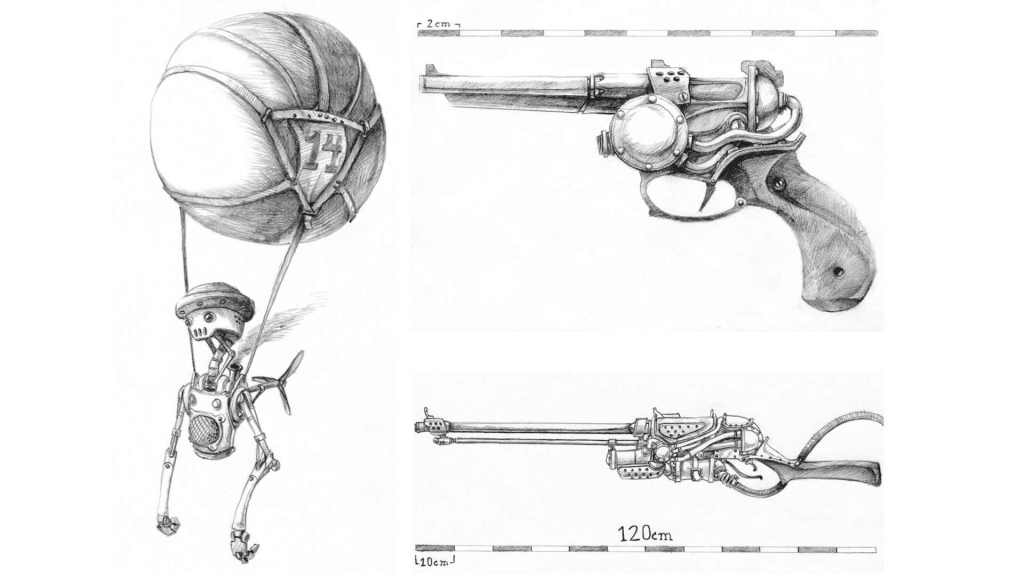 Mehr Zu Kommunikationsdesign - 1