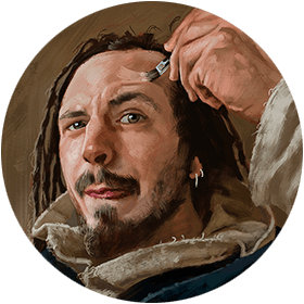 Samson Julian Götze