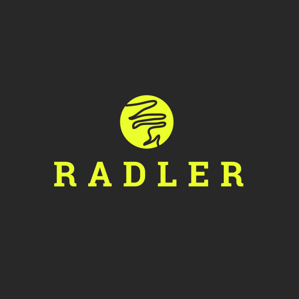 RADLER