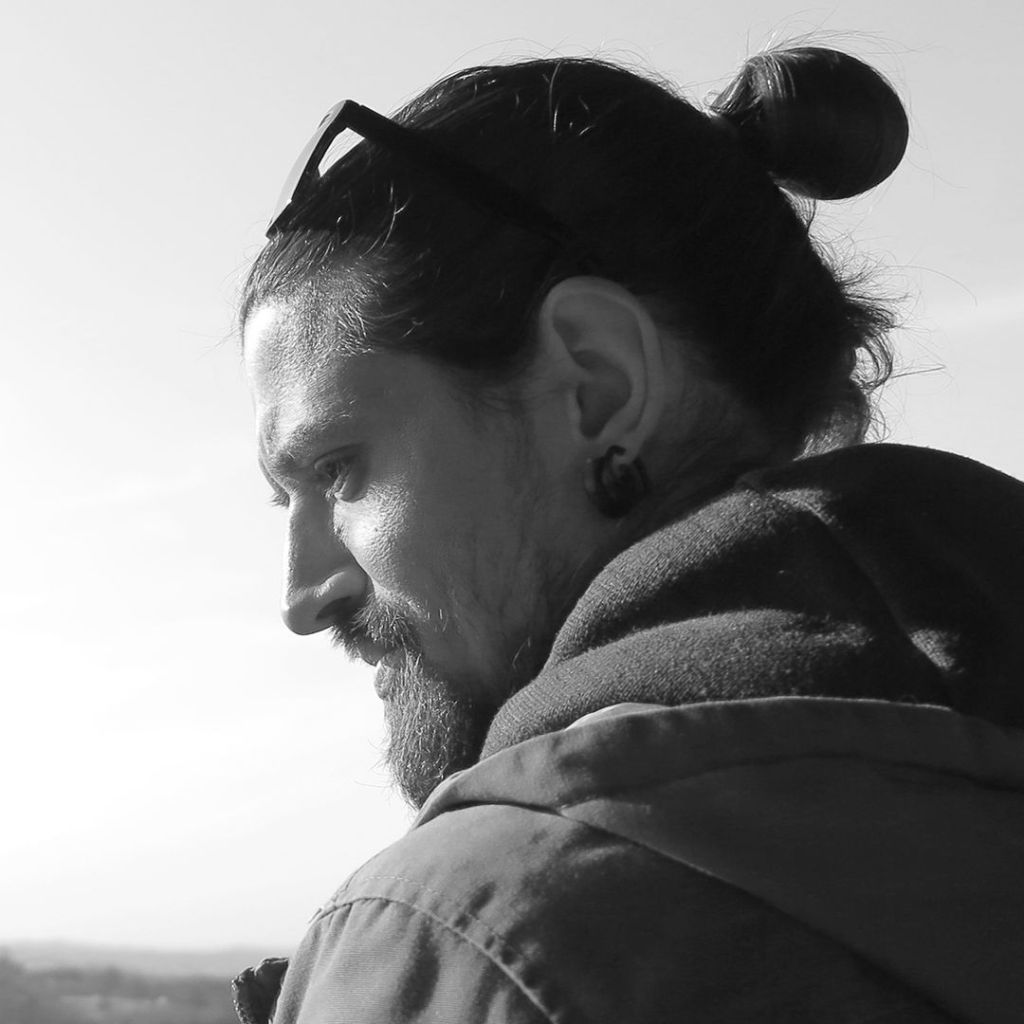 Volker Kühn