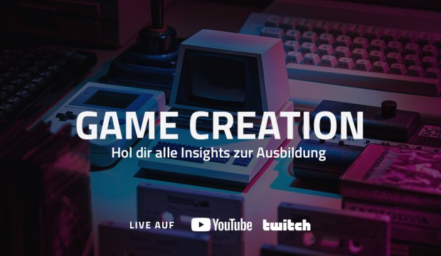 Instagram Live Game Creation