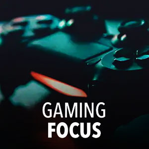 Gaming Focus