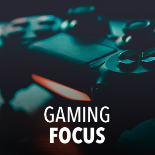 Gaming Focus