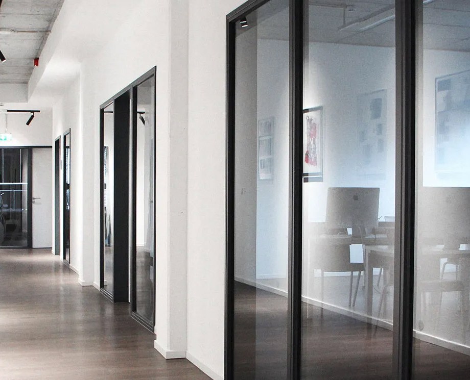 Campus Hamburg