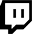 htk on Twitch