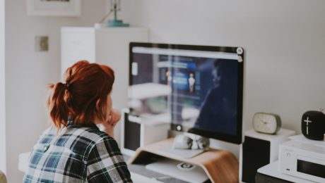 Unsere Standorte CAMPUS ONLINE