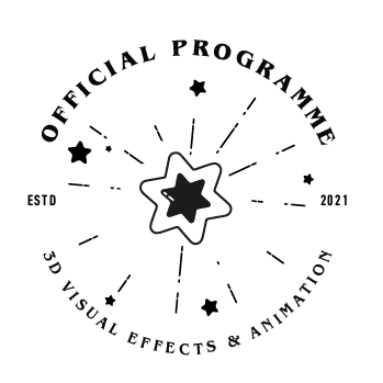 3D Visual Effects & Animation